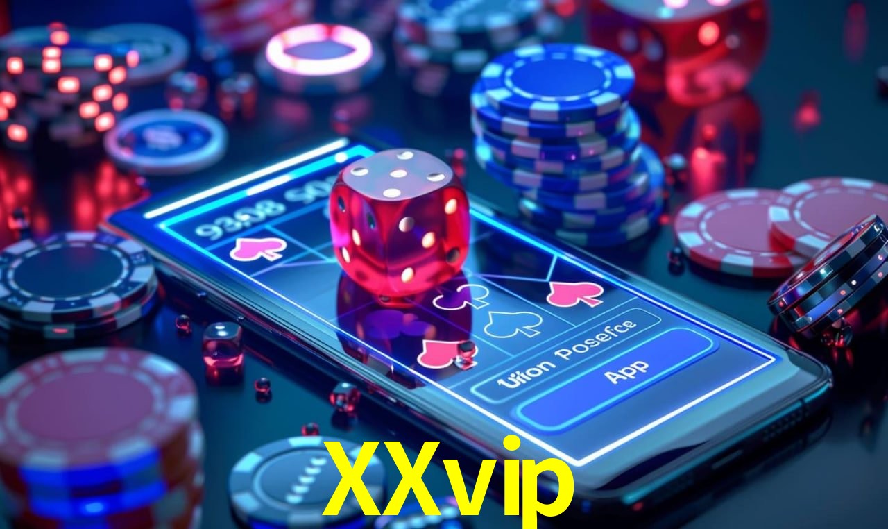 Benefícios VIP na XXvip