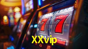 Login Seguro XXvip
