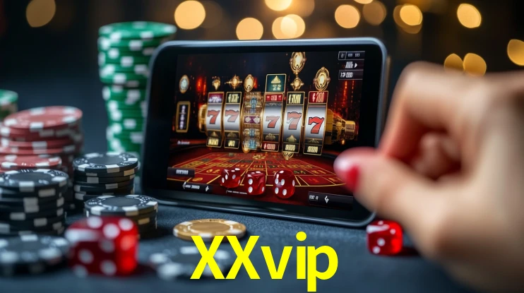 Daily Bonuses XXvip