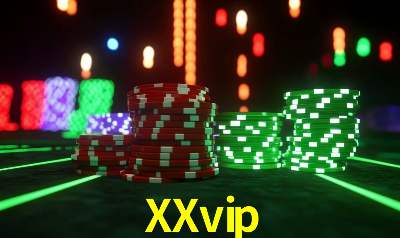 Game Statistics XXvip