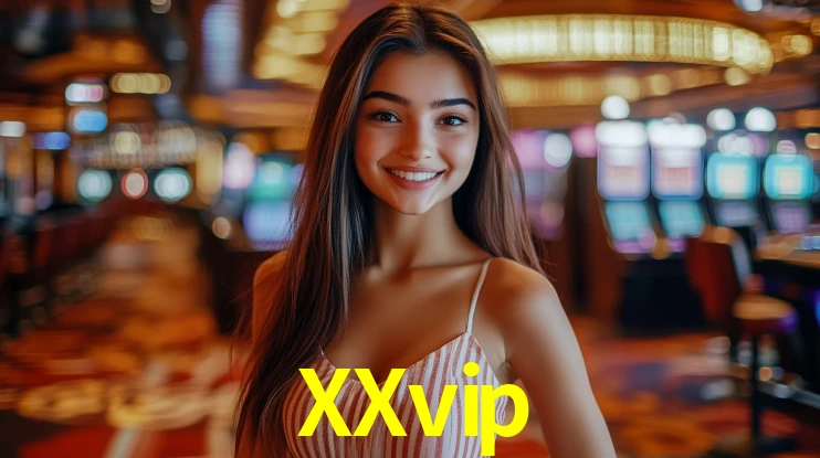 Instant EasyPaisa XXvip