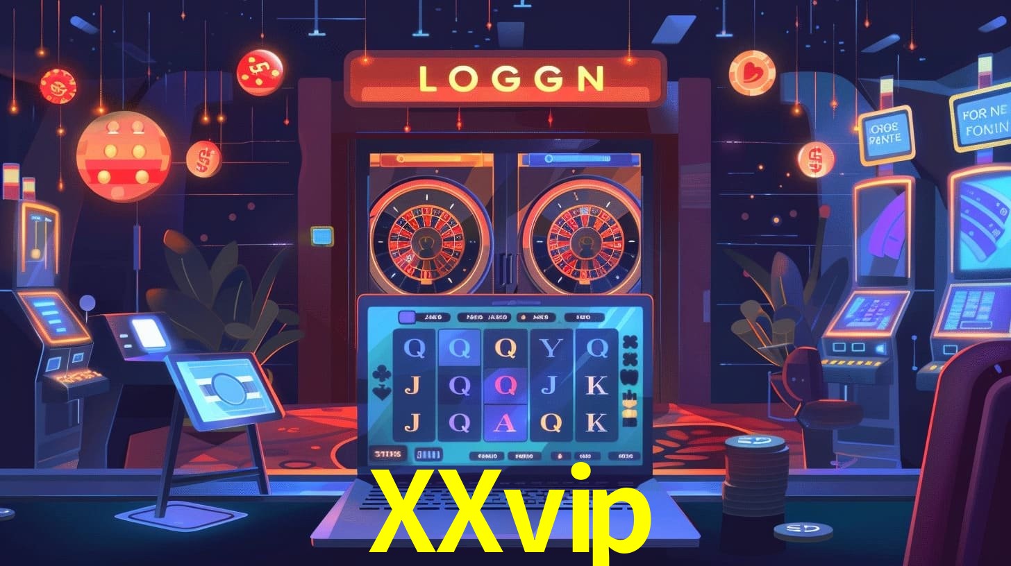 Promoção Relâmpago XXvip