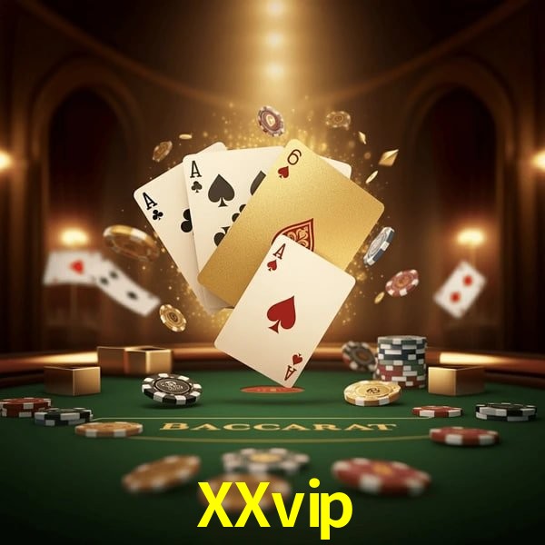 Crash Games Strategies XXvip