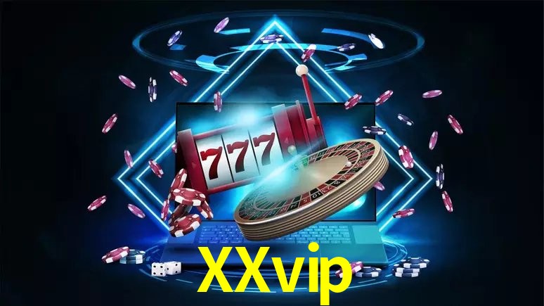 Provedores de Jogos XXvip