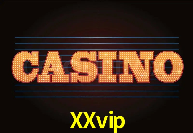Estatísticas Esportivas XXvip