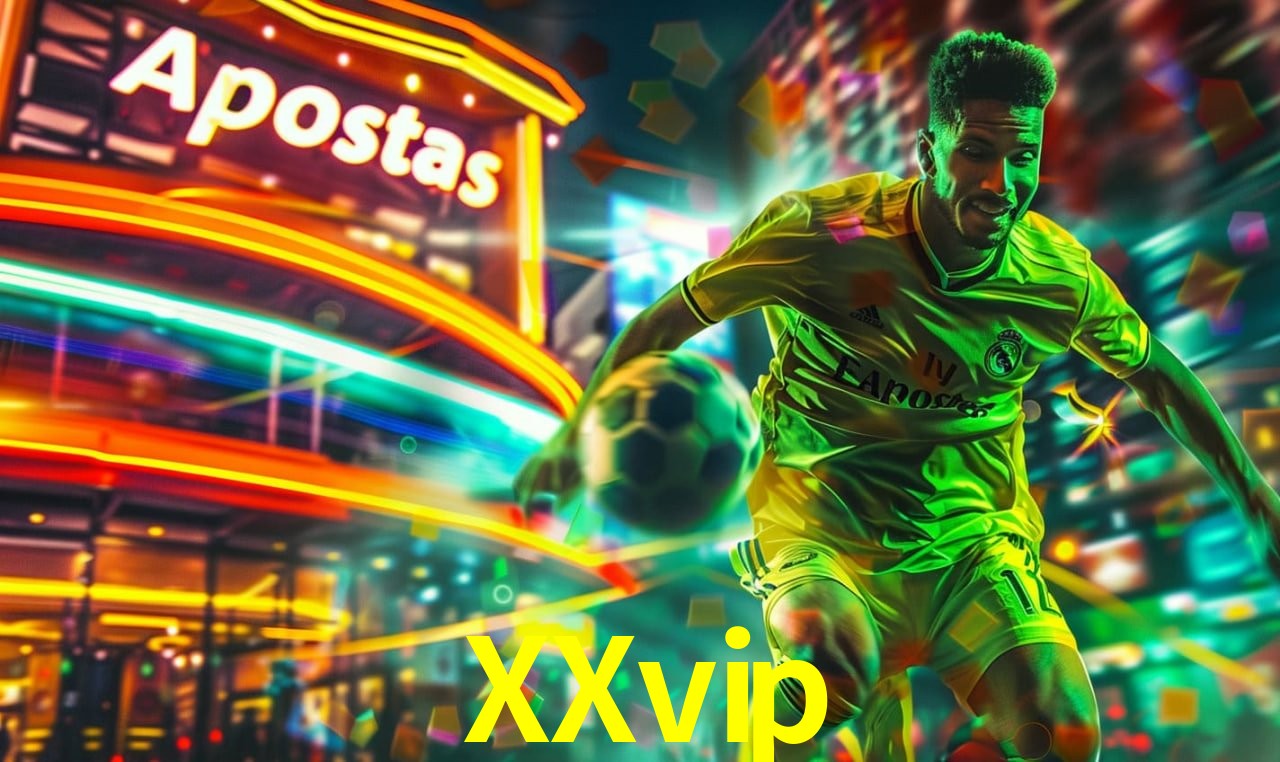 Avaliações dos Jogadores XXvip