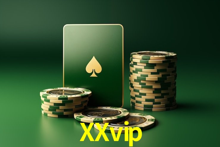 Football Betting XXvip