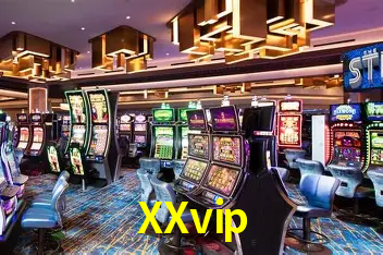 A Revolução dos Aplicativos de Jogos no XXvip