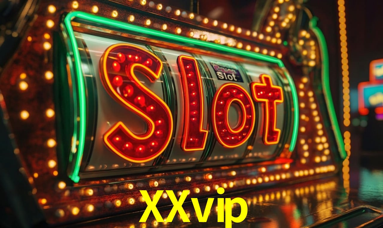 Design Responsivo XXvip