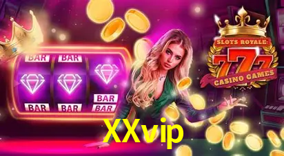 Explorando a Categoria de Eventos em Apostas na XXvip