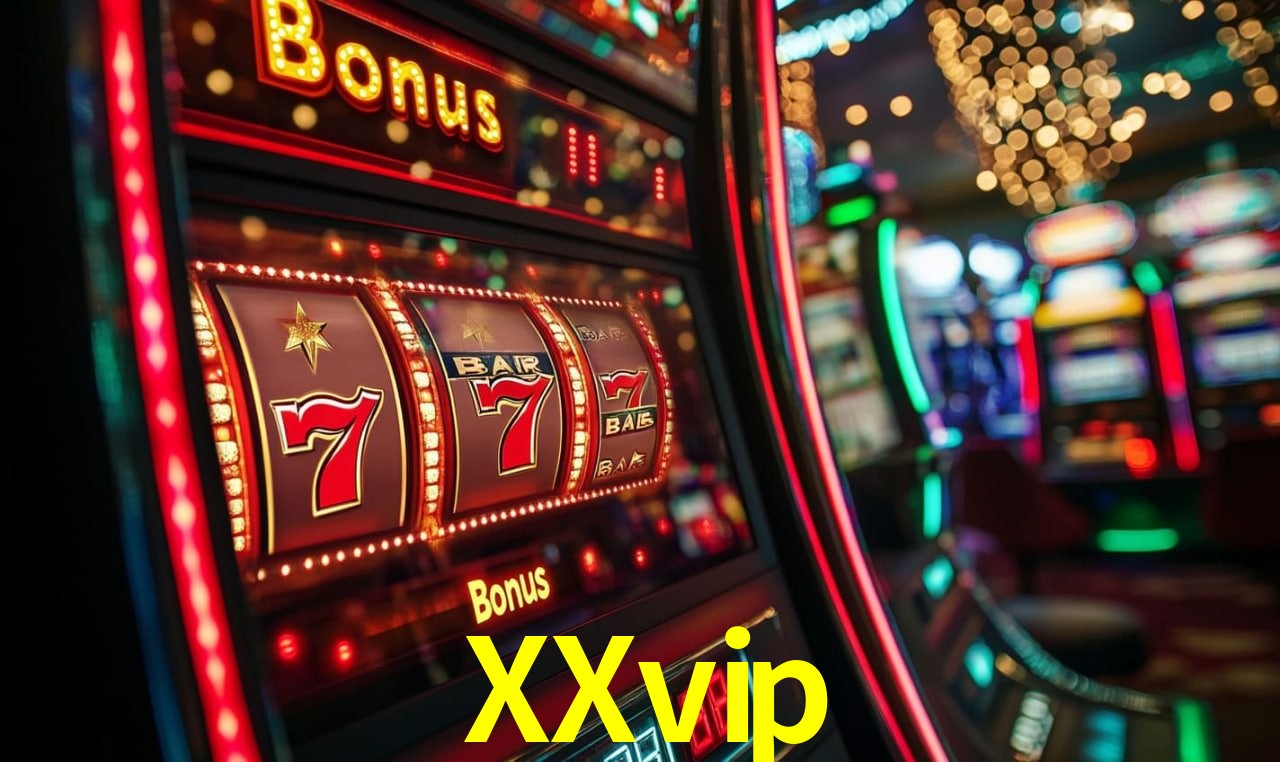 Mercados ao vivo e cash out na XXvip