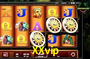 A Emoção da Loteria na XXvip: Uma Chance de Mudança de Vida