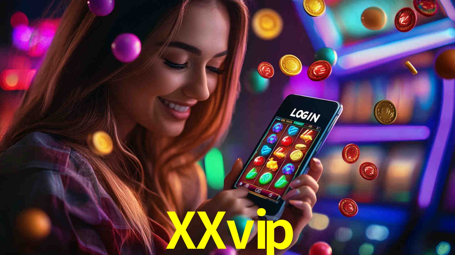 XXvip,XXvip.Com