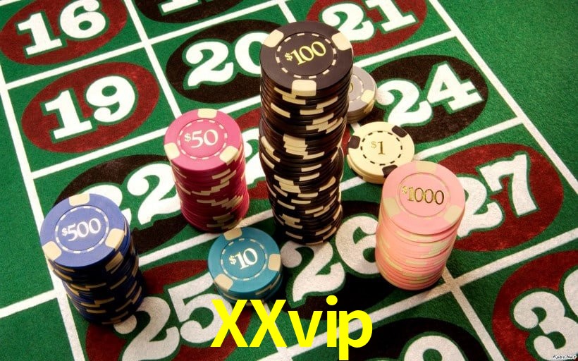 Estratégias Crash Games XXvip