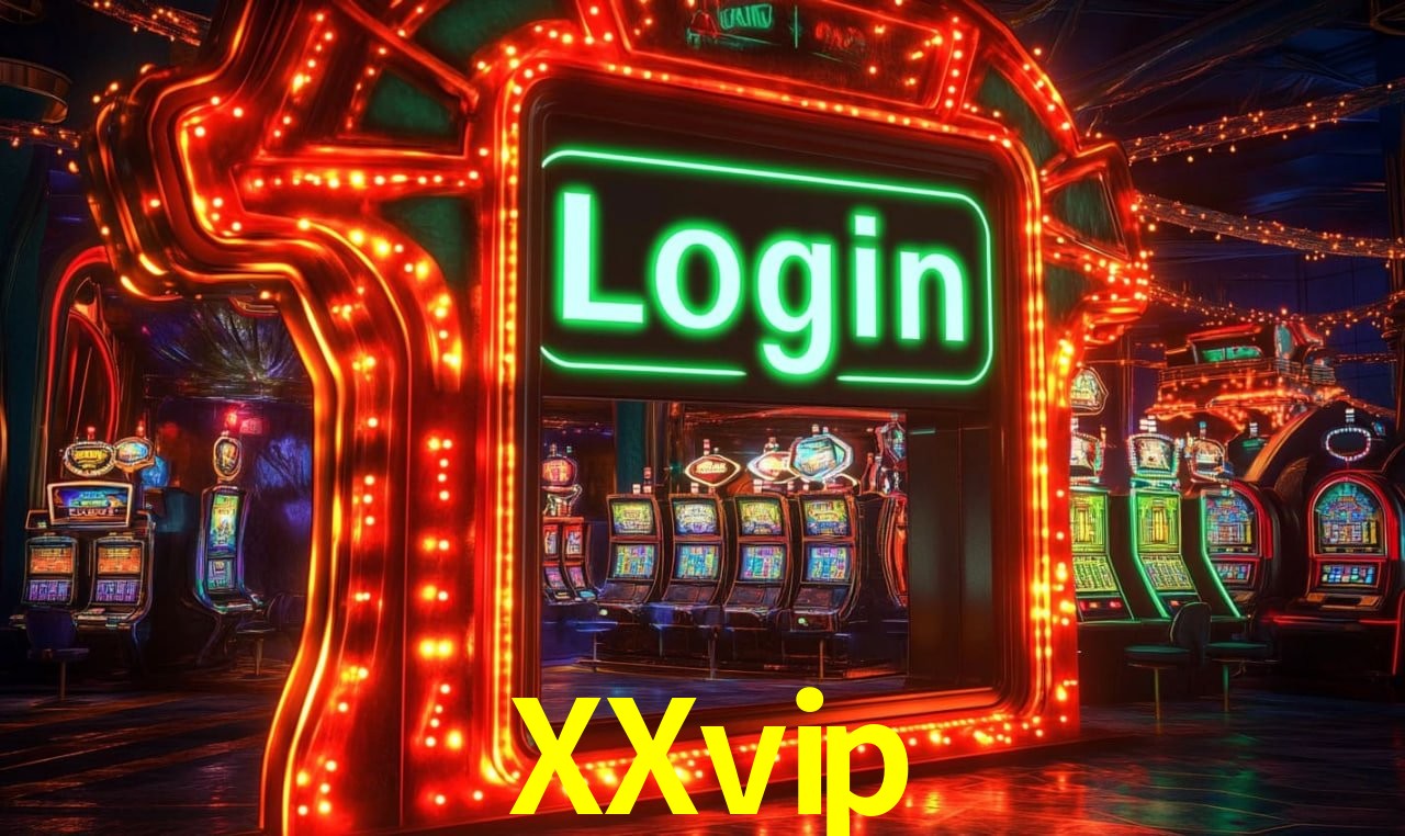 Jogo Spaceman XXvip