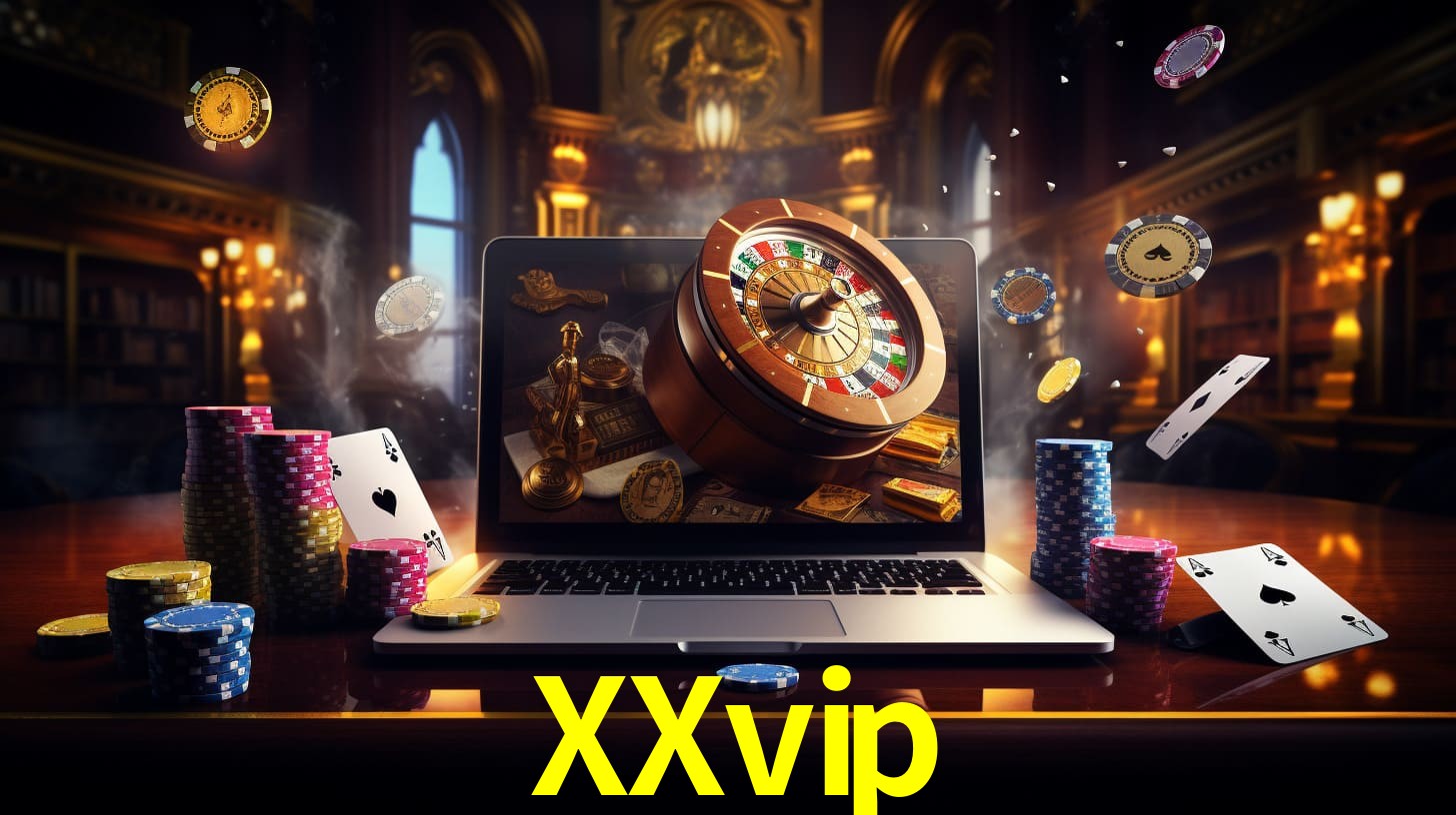 VIP Casino XXvip