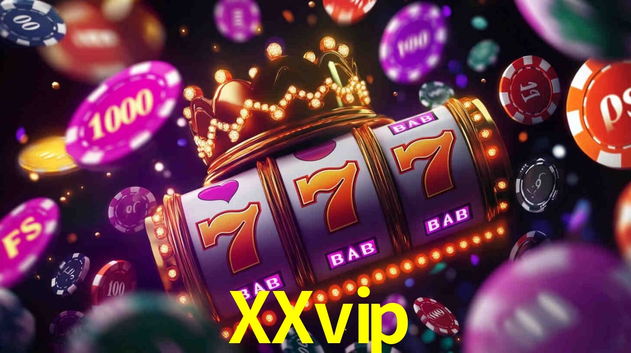 Games Directory XXvip