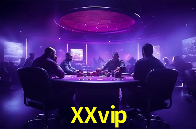 Descubra o Programa VIP da XXvip: Vantagens Exclusivas para Jogadores