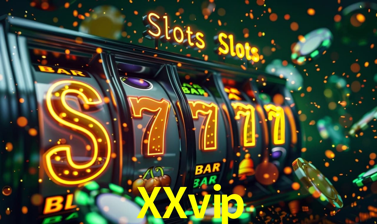 Casino VIP XXvip