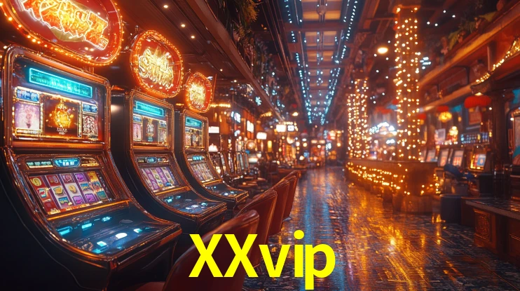 XXvip.Com