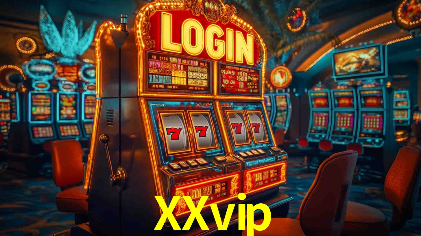 Exclusive Games XXvip