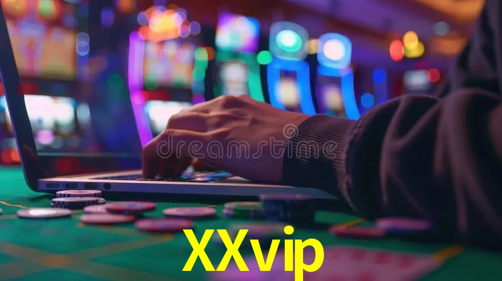 Slots de fortune e cartas de sorte