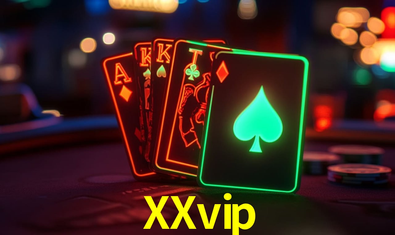 Estatísticas do Jogo XXvip