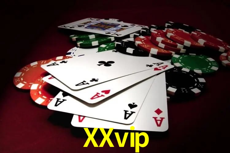 Bônus Diários XXvip
