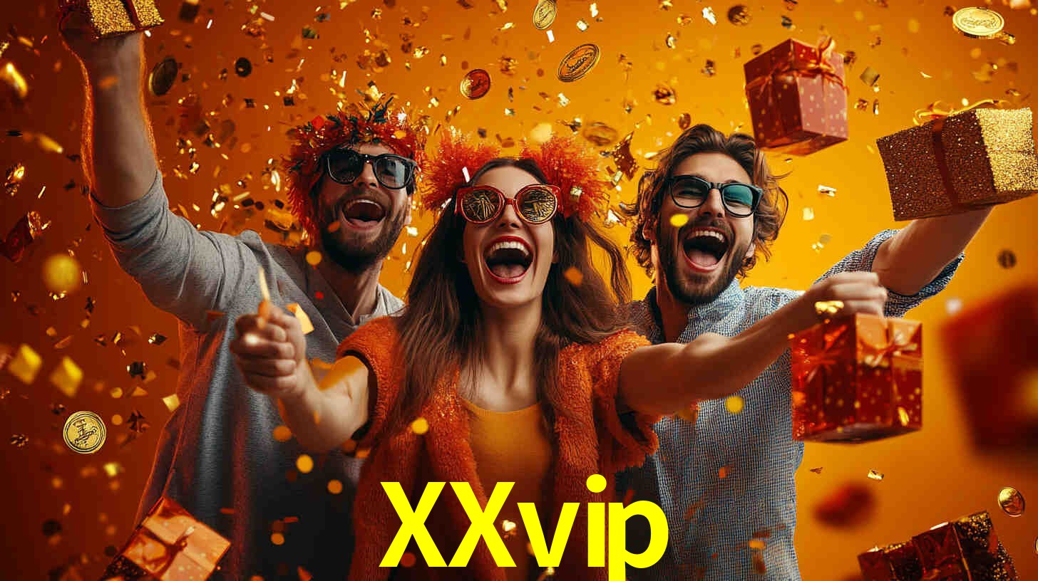 XXvip