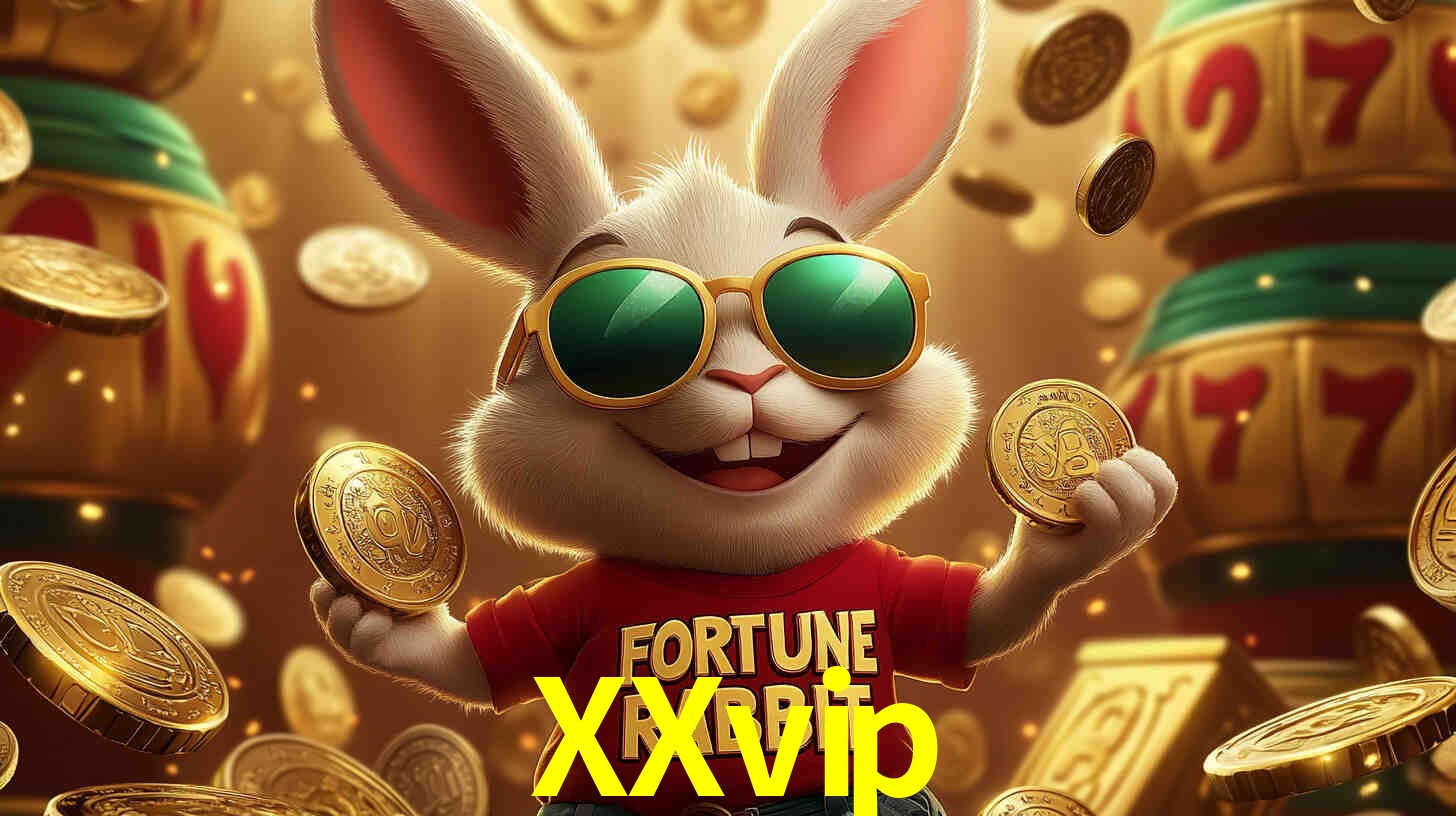 XXvip: Jogue Crash e Experimente Alta Recompensa Instantânea