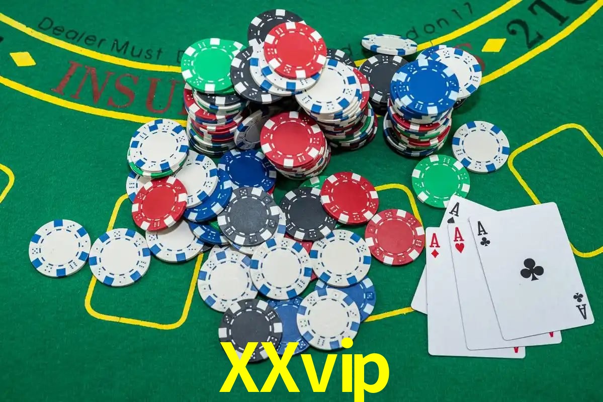 Interface Premium XXvip