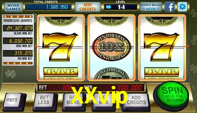 A Emoção da Loteria na XXvip: Uma Chance de Mudança de Vida