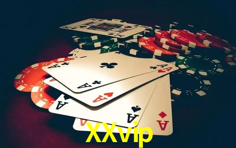 Suporte prioritário e eventos VIP