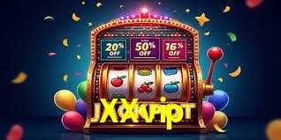 Integração de APIs XXvip