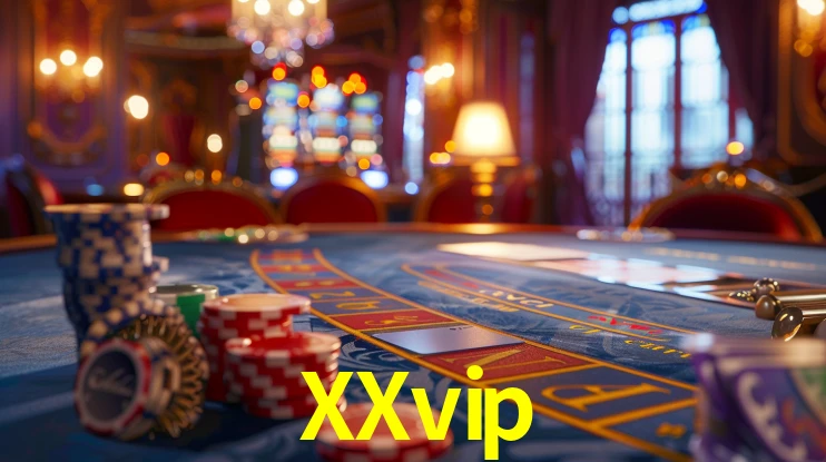 2FA Security XXvip