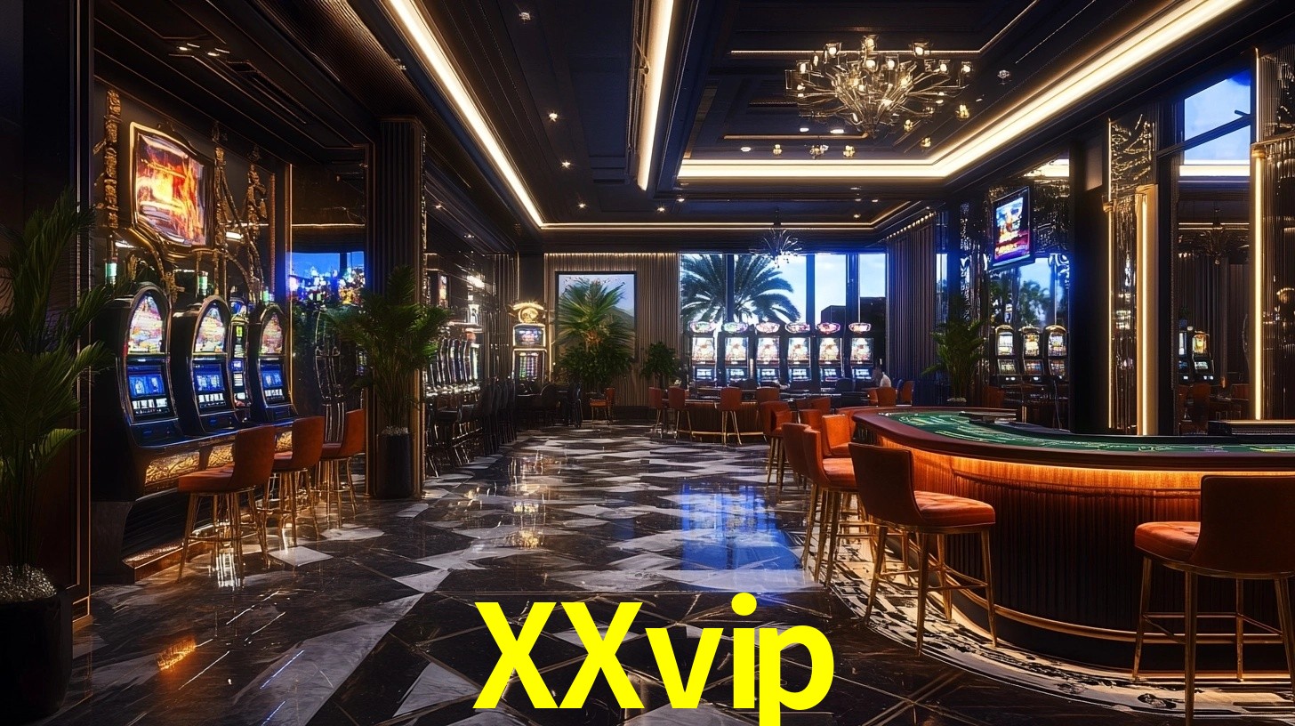 Premium Interface XXvip