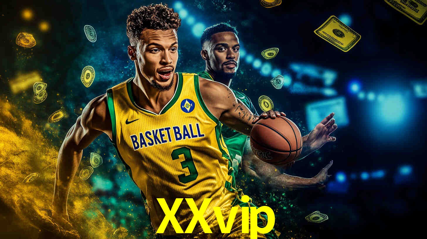 Descubra o Programa VIP da XXvip: Vantagens Exclusivas para Jogadores