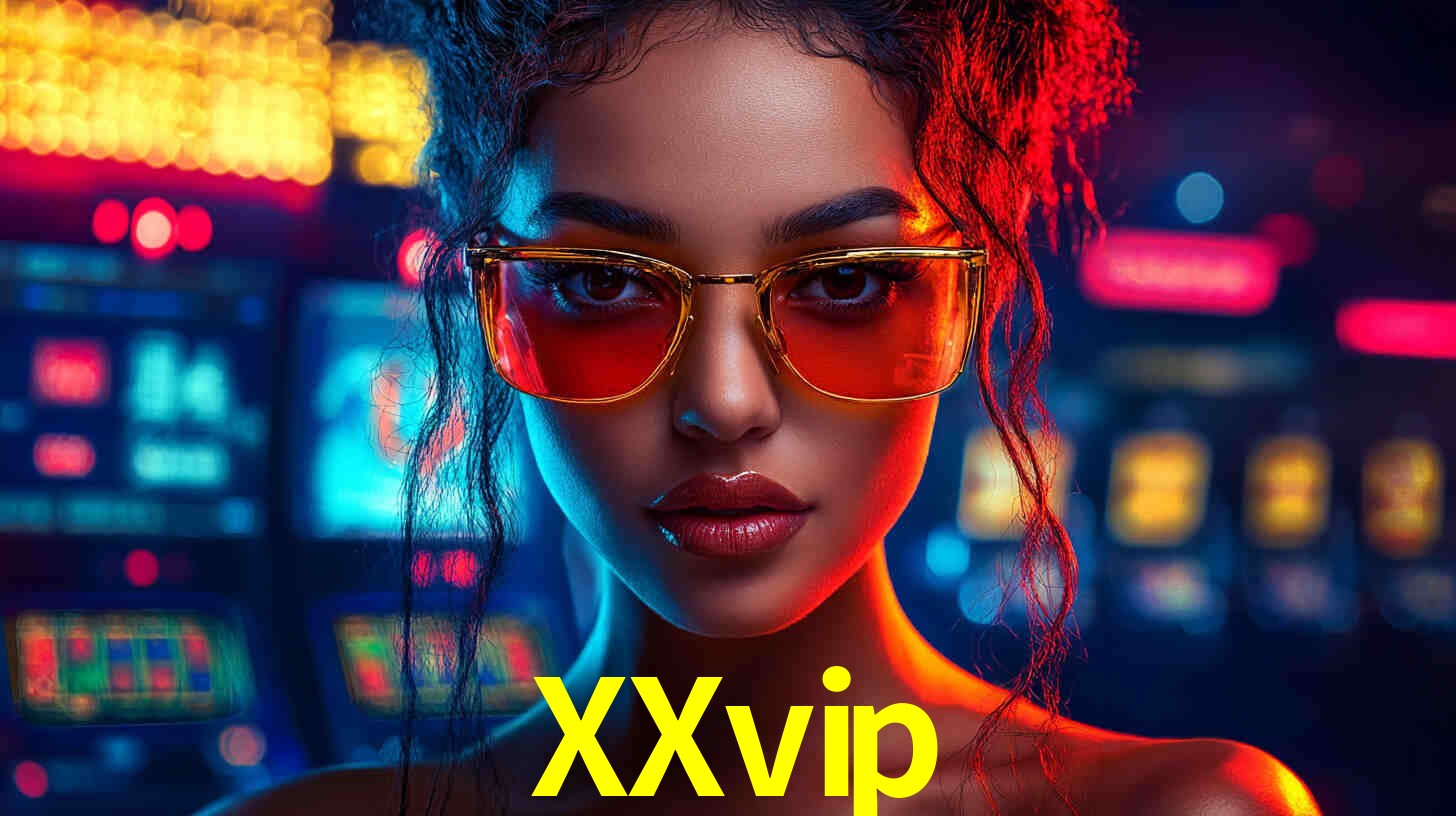 A Popularidade dos Caça-Níqueis no XXvip