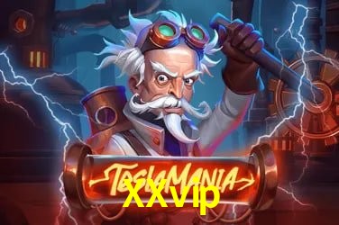 Casino Ao Vivo XXvip