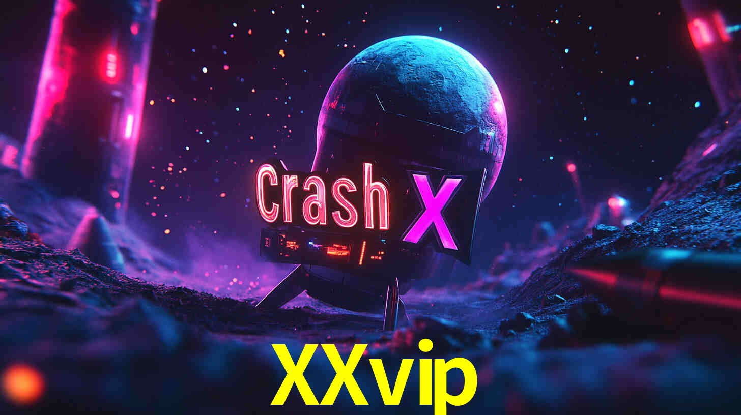 Inovações de Jogos na XXvip: O Futuro das Experiências Interativas