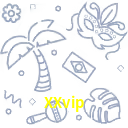 Desvendando o Mundo dos Jogos Virtuais na XXvip