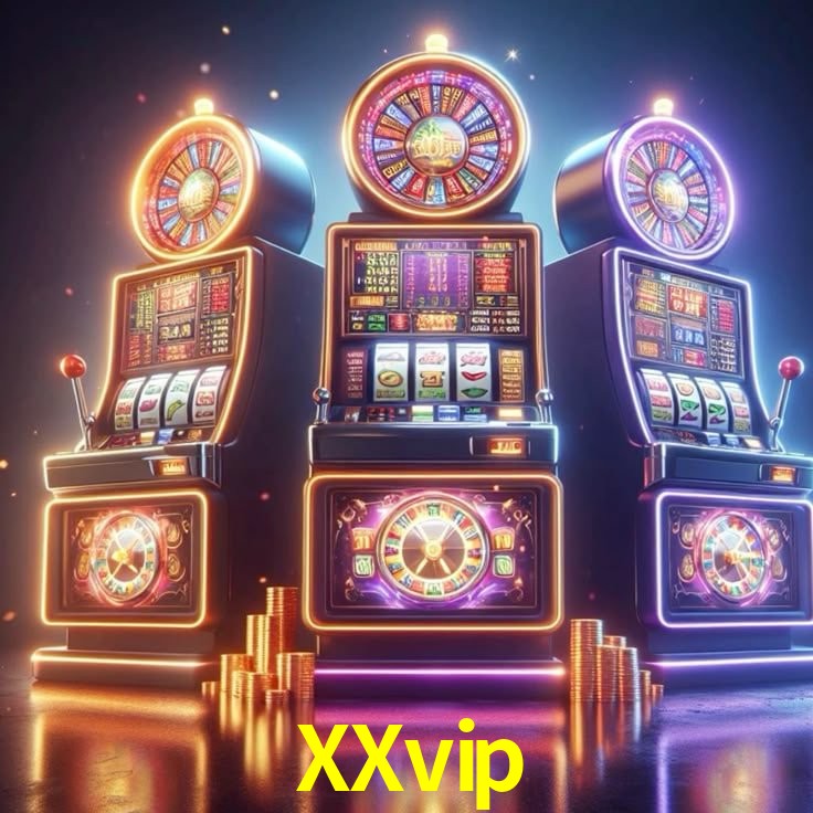 Explore as vantagens do XXvip: serviço profissional e confiabilidade