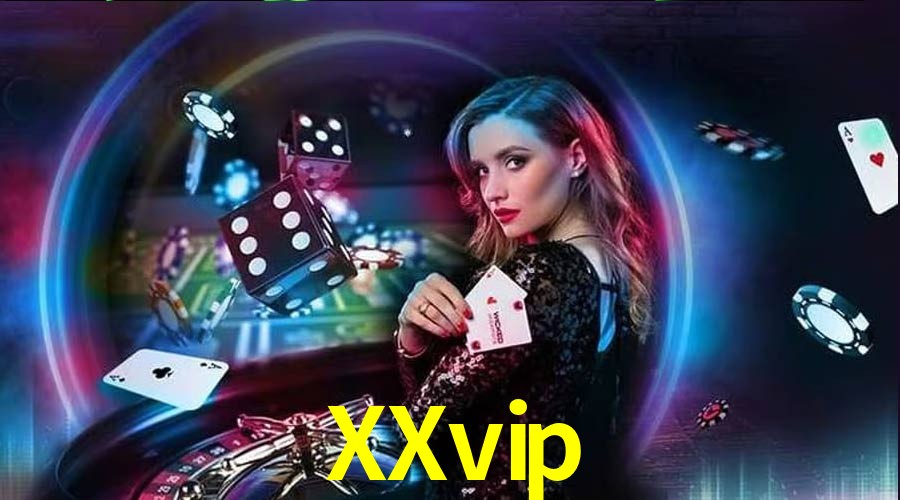 Platform Technology XXvip