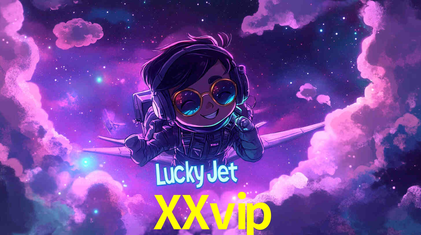 Apostas Esportivas na XXvip: Um Guia Completo