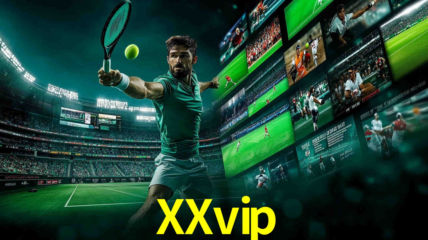 A Popularidade dos Caça-Níqueis no XXvip