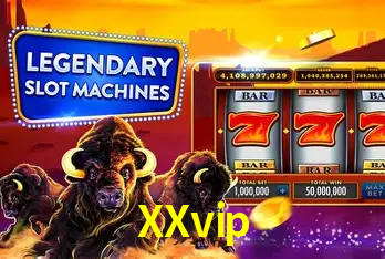Apostas Esportivas na XXvip: Um Guia Completo