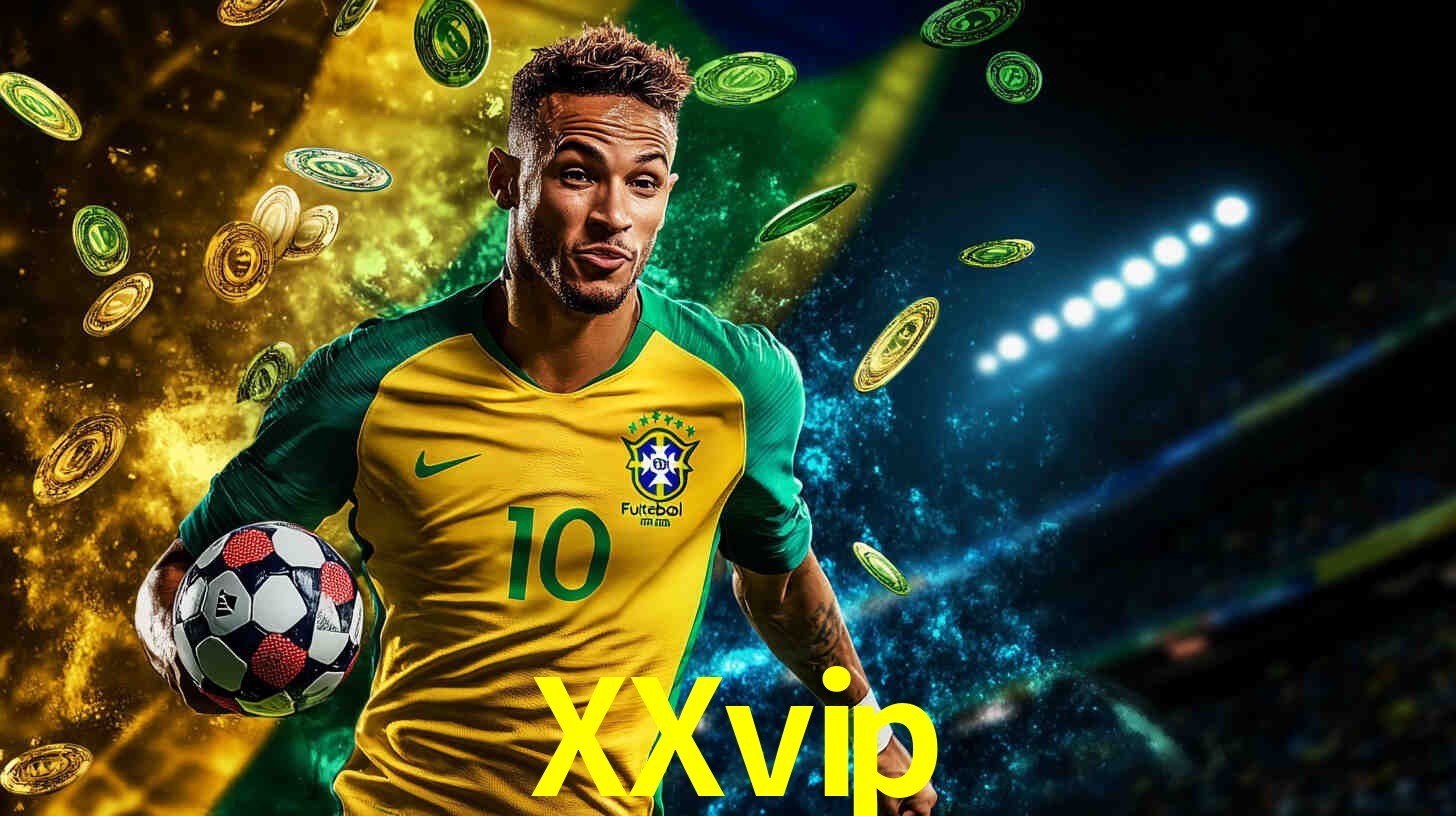 A Ascensão dos Esportes Eletrônicos: Um Novo Paradigma no Entretenimento