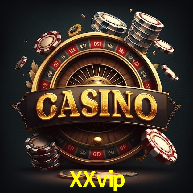 Escolher plataforma para baixar XXvip