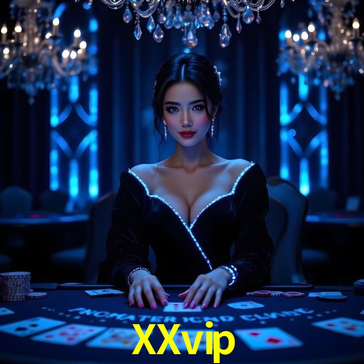 Diretório de Jogos XXvip