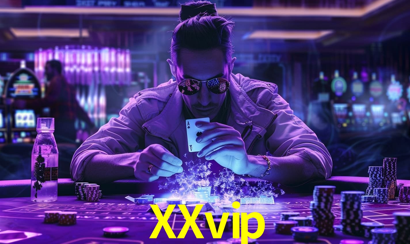 Spaceman Game XXvip